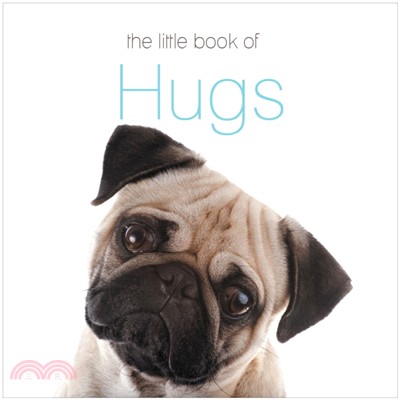 The Little Book of Hugs