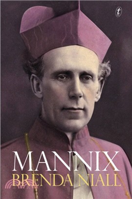 Mannix