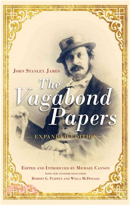 The Vagabond Papers