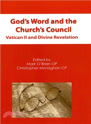 God's Word and the Church's Council