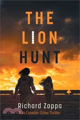 The Lion Hunt