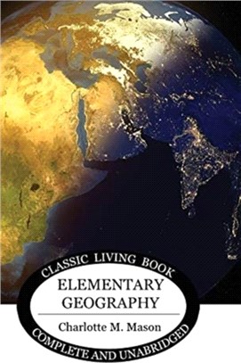 Elementary Geography