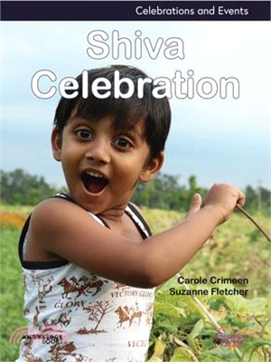 Shiva Celebration