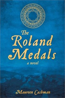 The Roland Medals