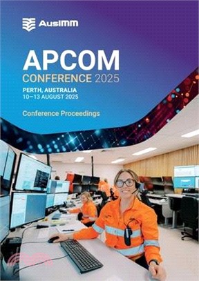 APCOM Conference 2025 Proceedings