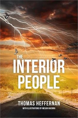 The Interior People