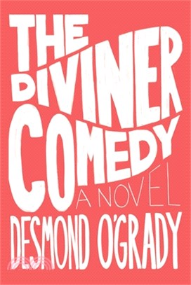 The Diviner Comedy