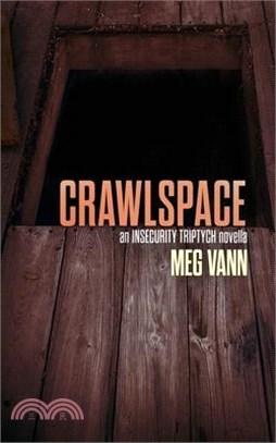 Crawlspace