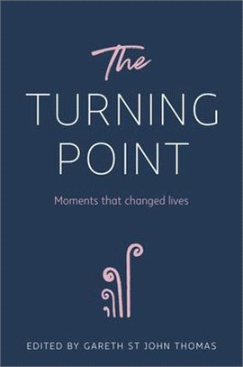 The Turning Point: Moments That Changed Lives