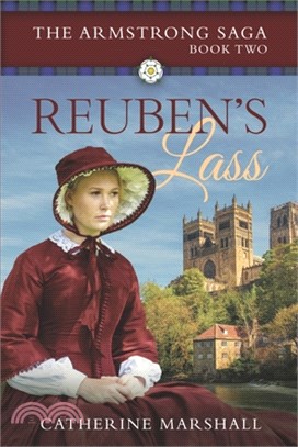 Reuben's Lass