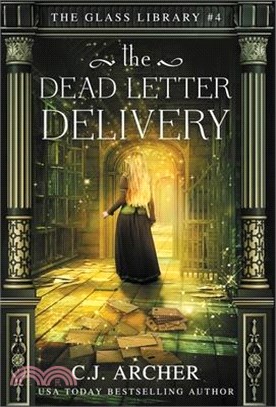 The Dead Letter Delivery