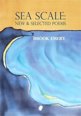 Sea Scale: New & Selected Poems