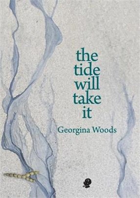 The Tide Will Take It