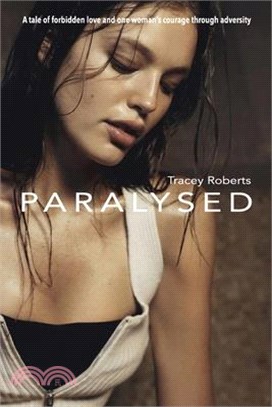 Paralysed