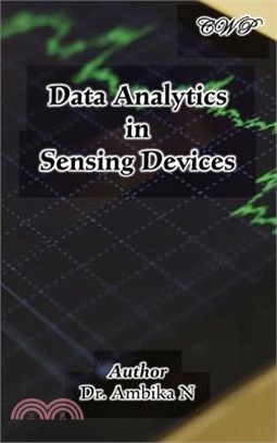 Data Analytics in Sensing Devices