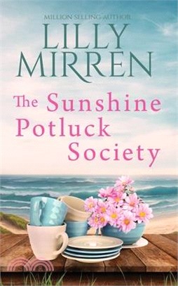 The Sunshine Potluck Society
