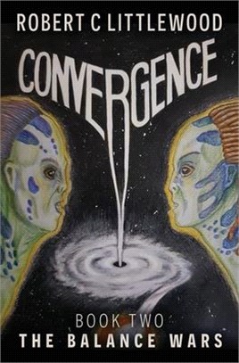 Convergence