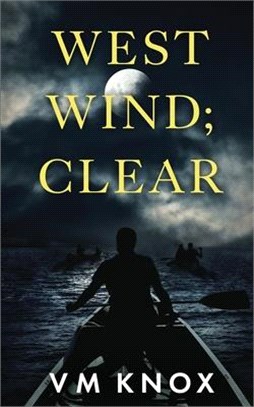 West Wind; Clear