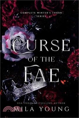 Curse of the Fae