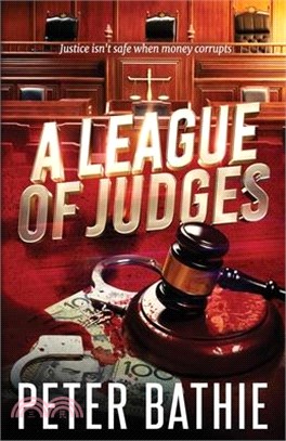 A League of Judges