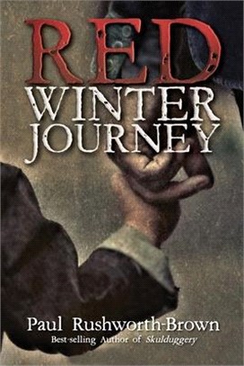 Red Winter Journey