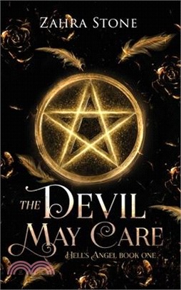 The Devil May Care