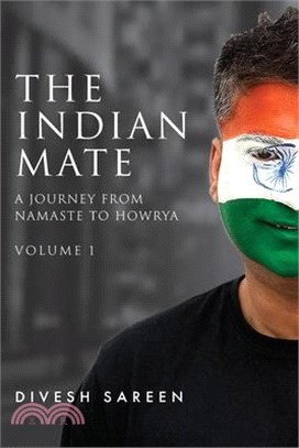 The Indian Mate Volume 1