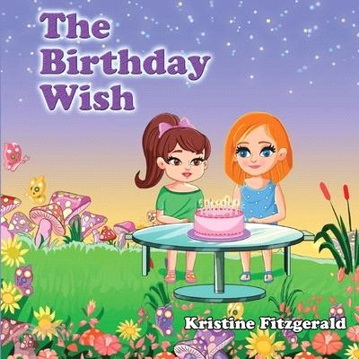 The Birthday Wish