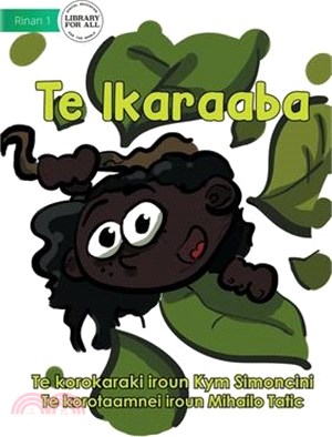 Hide and Seek - Te Ikaraaba (Te Kiribati)