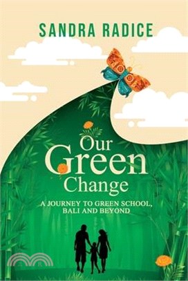 Our Green Change