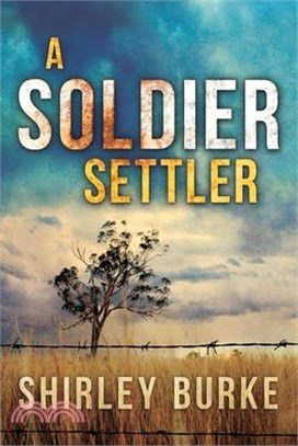 A Soldier Settler