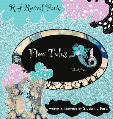 Reef Revival Party