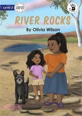 River Rocks