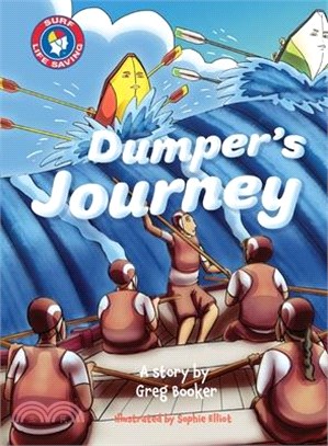 Dumper's Journey