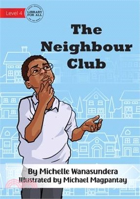 The Neighbour Club