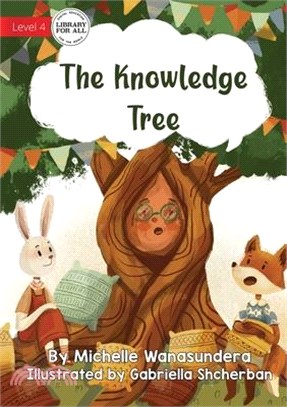 The Knowledge Tree - UPDATED