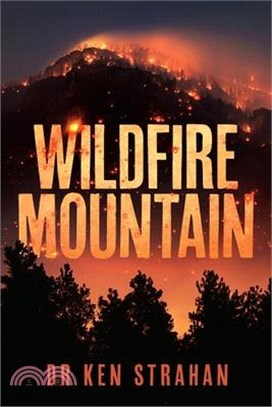 Wildfire Mountain