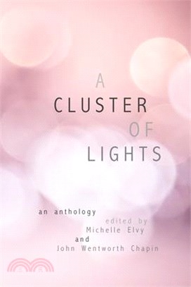 A Cluster of Lights