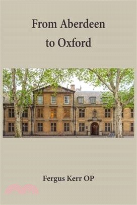 Edinburgh to Oxford: Collective Essays