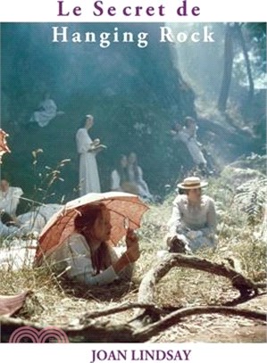 Le Secret de Hanging Rock