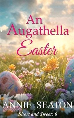 An Augathella Easter