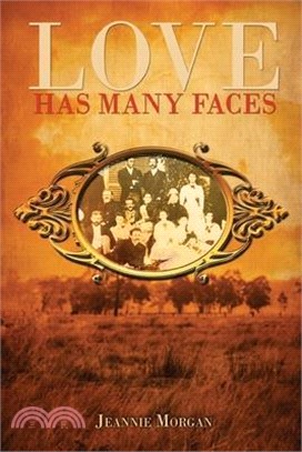 Love Has Many Faces