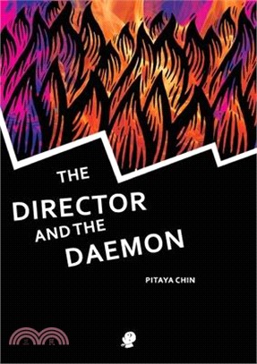 The Director and the Daemon