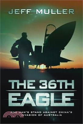 The 36th Eagle
