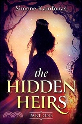 The Hidden Heirs