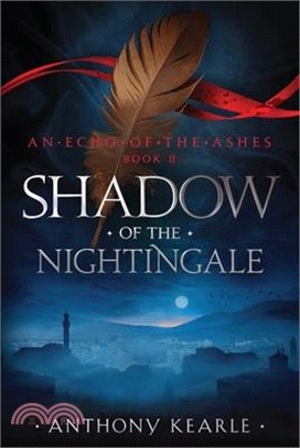 Shadow of the Nightingale