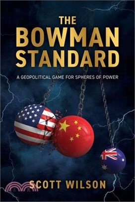 The Bowman Standard: A Geopolitical Game for Spheres of Power