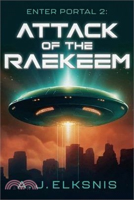 Attack of the Raekeem