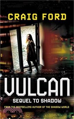 Vulcan