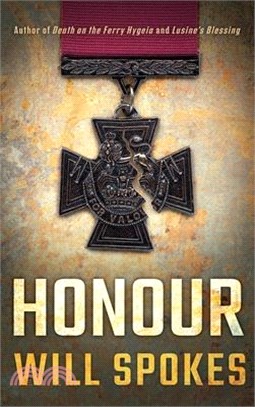 Honour